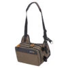 Savage Gear Specialist Sling Bag 1 Box 10 Bags 20x31x15cm 8L 1 Savage Gear Specialist Sling Bag 1 Box 10 Bags 20x31x15cm 8L -Fladen Verkäufe 74237 1