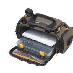 Savage Gear Specialist Soft Lure Bag 1 Box 10 Bags 21x38x22cm 10L -Fladen Verkäufe 74240 2