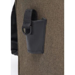 Savage Gear Specialist Soft Lure Bag 1 Box 10 Bags 21x38x22cm 10L -Fladen Verkäufe 74240 3