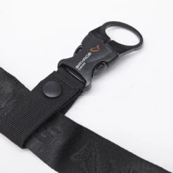 Savage Gear Specialist Soft Lure Bag 1 Box 10 Bags 21x38x22cm 10L -Fladen Verkäufe 74240 5