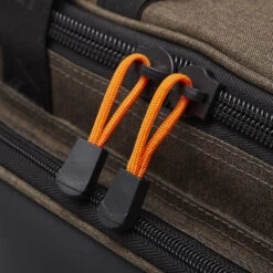 Savage Gear Specialist Soft Lure Bag 1 Box 10 Bags 21x38x22cm 10L -Fladen Verkäufe 74240 6