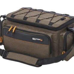 Savage Gear System Box Bag S 3 Boxes 5 Bags 15x36x23cm 5.5L 8 Savage Gear System Box Bag S 3 Boxes 5 Bags 15x36x23cm 5.5L -Fladen Verkäufe 74241 2