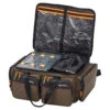 Savage Gear System Box Bag XL 3 Boxes 25x67x46cm 59L -Fladen Verkäufe 74244 1