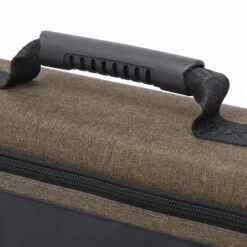 Savage Gear Flip Rig Bag M 1 Box 12 PE Bags 30x20x10cm 6L 10 Savage Gear Flip Rig Bag M 1 Box 12 PE Bags 30x20x10cm 6L -Fladen Verkäufe 74248 4