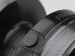 Prologic Element BF -Fladen Verkäufe 74704r 3