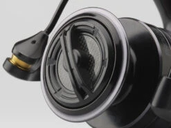 Prologic Element BF -Fladen Verkäufe 74704r 4