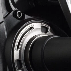 Savage Gear SG4 FD 10 Savage Gear SG4 FD -Fladen Verkäufe 74725r 4