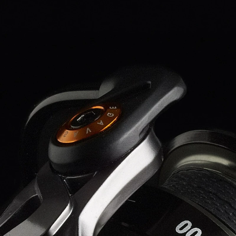 Savage Gear SG6 FD 5 Savage Gear SG6 FD – Bild 3