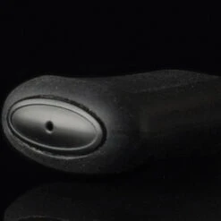 Savage Gear SG6 FD 11 Savage Gear SG6 FD -Fladen Verkäufe 74732r 5