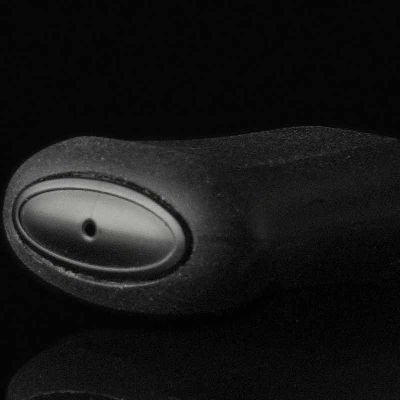 Savage Gear SG6 FD 7 Savage Gear SG6 FD – Bild 5