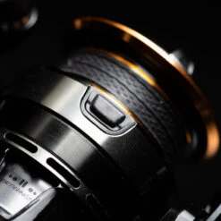 Savage Gear SG8 FD -Fladen Verkäufe 74739r 3