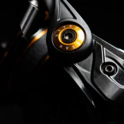 Savage Gear SG8 FD -Fladen Verkäufe 74739r 4