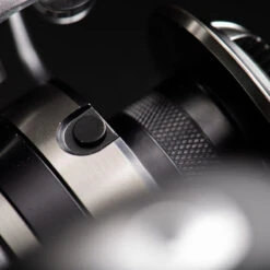 Savage Gear SGS6 FD -Fladen Verkäufe 74753r 3