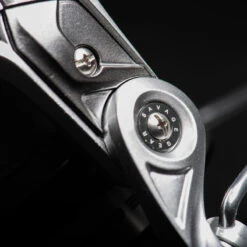 Savage Gear SGS6 FD -Fladen Verkäufe 74753r 6