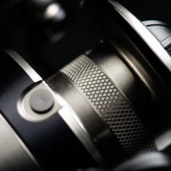 Savage Gear SGS8 FD -Fladen Verkäufe 74762r 3