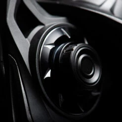 Savage Gear SGS8 FD -Fladen Verkäufe 74762r 4