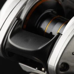 Savage Gear SG6 Low Profile -Fladen Verkäufe 74779r 3