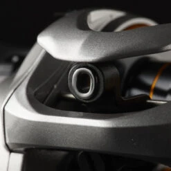 Savage Gear SG6 Low Profile -Fladen Verkäufe 74779r 4