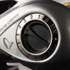 Savage Gear SG6 Low Profile -Fladen Verkäufe 74779r 5