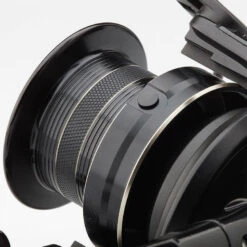 Prologic Fulcrum XD 6000 FD 4+1BB -Fladen Verkäufe 74795 3