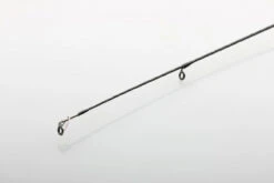 DAM Iconic Travel XP Spin -Fladen Verkäufe 75508r 2