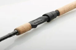 DAM Iconic Travel XP Spin -Fladen Verkäufe 75508r 4