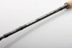 DAM Iconic Travel XP Spin -Fladen Verkäufe 75508r 6