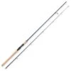 DAM Steelhead Iconic Spin 2 DAM Steelhead Iconic Spin -Fladen Verkäufe 75518r 1