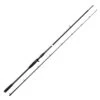 Savage Gear SG2 Big Bait Specialist BC 8'1''/2.46M MF 85-170g/XH 2sec -Fladen Verkäufe 75622 1