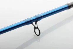 Savage Gear SGS2 Baltic Trolling Game 8'/2.44m P 20-30lb 2sec -Fladen Verkäufe 75635 3