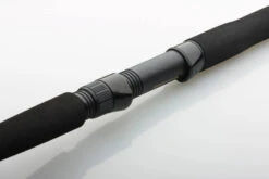 Savage Gear SGS2 Baltic Trolling Game 8'/2.44m P 20-30lb 2sec -Fladen Verkäufe 75635 4