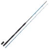 Savage Gear SGS2 Dipsy Trolling Game 9'/2.74m P 20-30lb 2sec -Fladen Verkäufe 75637 1