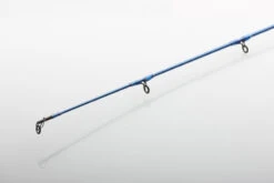 Savage Gear SGS2 Dipsy Trolling Game 9'/2.74m P 20-30lb 2sec -Fladen Verkäufe 75637 3