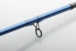 Savage Gear SGS2 Dipsy Trolling Game 9'/2.74m P 20-30lb 2sec -Fladen Verkäufe 75637 4