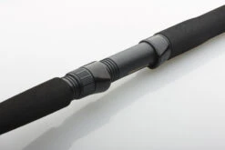 Savage Gear SGS2 Dipsy Trolling Game 9'/2.74m P 20-30lb 2sec -Fladen Verkäufe 75637 5