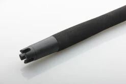 Savage Gear SGS2 Dipsy Trolling Game 9'/2.74m P 20-30lb 2sec -Fladen Verkäufe 75637 6