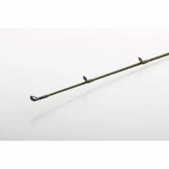 Savage Gear SG4 Light Game BC 7'/2.13m F 7-22g/MML 2Sec 10 Savage Gear SG4 Light Game BC 7'/2.13m F 7-22g/MML 2Sec -Fladen Verkäufe 75760 4