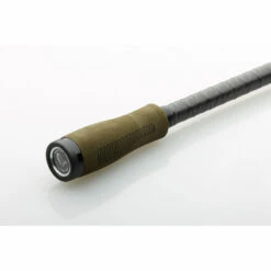 Savage Gear SG4 Light Game BC 7'/2.13m F 7-22g/MML 2Sec 11 Savage Gear SG4 Light Game BC 7'/2.13m F 7-22g/MML 2Sec -Fladen Verkäufe 75760 5