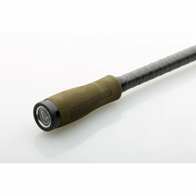 Savage Gear SG4 Light Game BC 7'/2.13m F 7-22g/MML 2Sec 7 Savage Gear SG4 Light Game BC 7'/2.13m F 7-22g/MML 2Sec – Bild 5