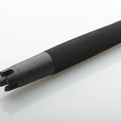 Savage Gear SGS2 Trolling Game -Fladen Verkäufe 75831r 4