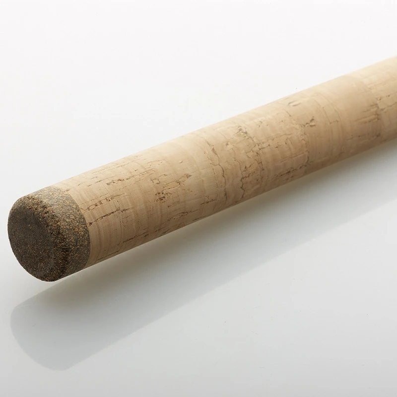 DAM Nanoflex Pro+ Salmon Stick BC 4 DAM Nanoflex Pro+ Salmon Stick BC – Bild 2