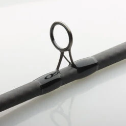 DAM Nanoflex Pro+ Salmon Stick BC 9 DAM Nanoflex Pro+ Salmon Stick BC -Fladen Verkäufe 75836r 3