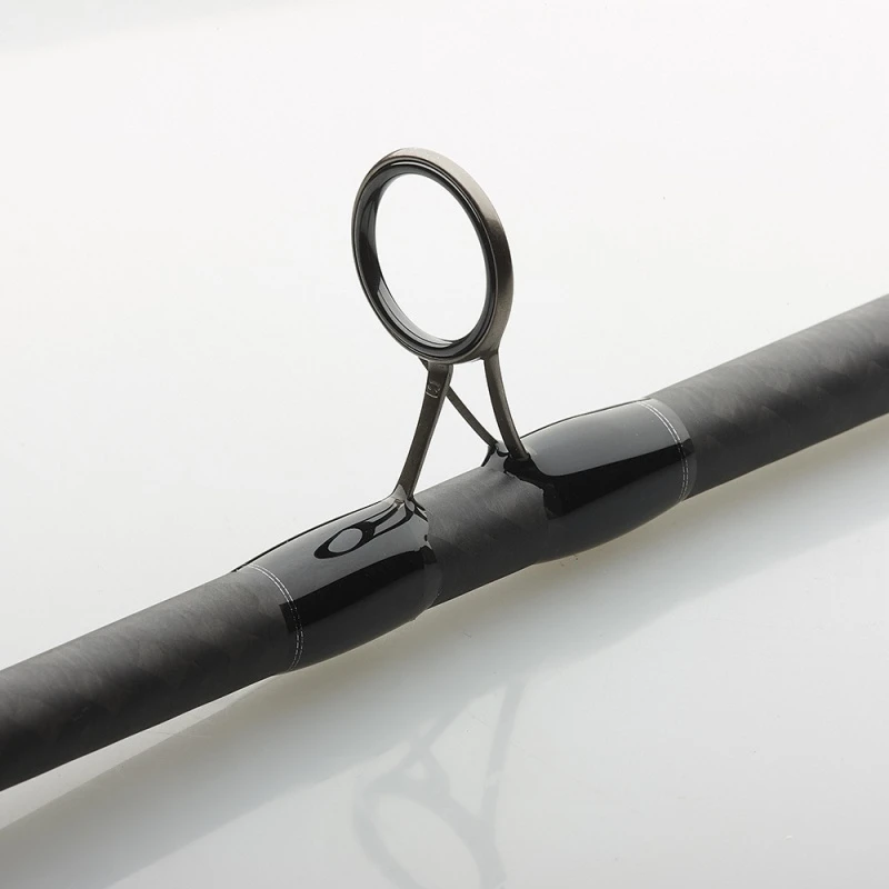 DAM Nanoflex Pro+ Salmon Stick BC 5 DAM Nanoflex Pro+ Salmon Stick BC – Bild 3