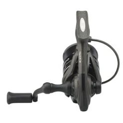 DAM Quick 2 FD 5+1BB V2 7 DAM Quick 2 FD 5+1BB V2 -Fladen Verkäufe 75977r 3