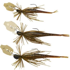 Savage Gear Crazy Swim Jig 9 Savage Gear Crazy Swim Jig -Fladen Verkäufe 76733r 4