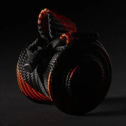 Savage Gear Rod Sock Flex 5'10''-7'4'' -Fladen Verkäufe 76748 2