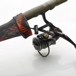 Savage Gear Rod Sock Flex 5'10''-7'4'' -Fladen Verkäufe 76748 4