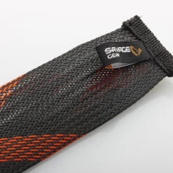 Savage Gear Rod Sock Flex 5'10''-7'4'' -Fladen Verkäufe 76748 6