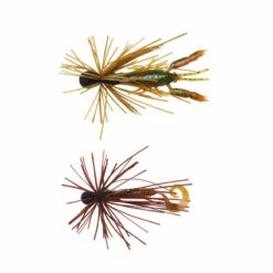 Savage Gear Skirt Flirt Jig -Fladen Verkäufe 76850r 2