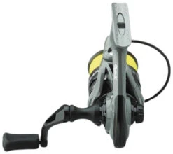 DAM Dynabraid 4 FD Prespooled -Fladen Verkäufe 78881r 3